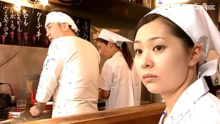 kinky slave woman who handled negotiations may woman kept her in ugly