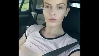 How much punishment can your shortened balls take&quest;