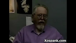 427 humiliation porn videos