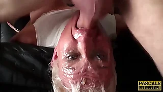 1619 bdsm porn videos