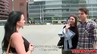 1122 family porn videos