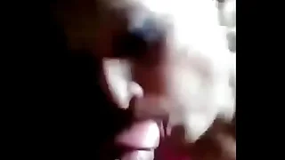 Ensenada madura Kandy