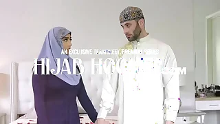 4143 fingering porn videos