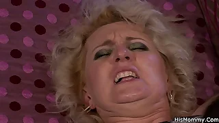 3238 step mom porn videos